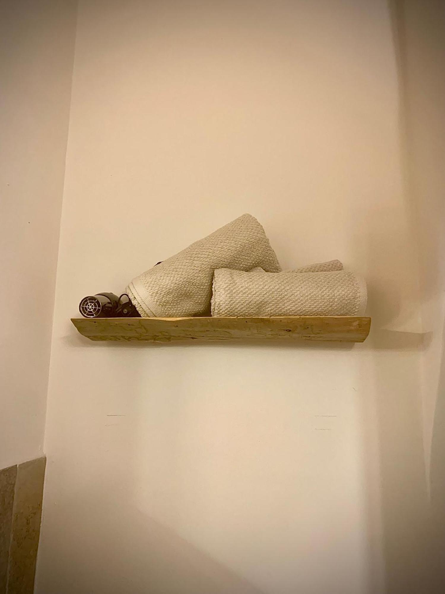 Birillo 1824 Hotel Poggibonsi Kültér fotó